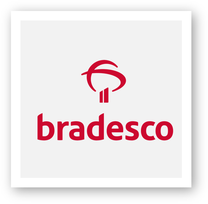 correspondente bradesco
