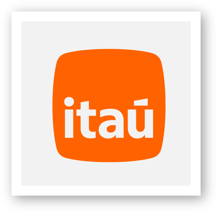 correspondente itaú